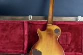 Gibson 1973 Les Paul Deluxe Cherry Sunburst-12.jpg